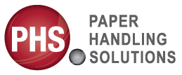Paper Handling Solutions